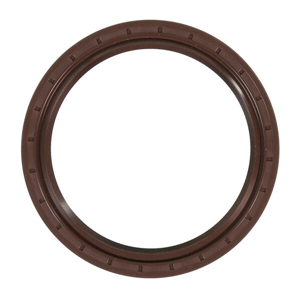 Fel-Pro Fel Pro Gaskets, Bs40756 BS40756 - main